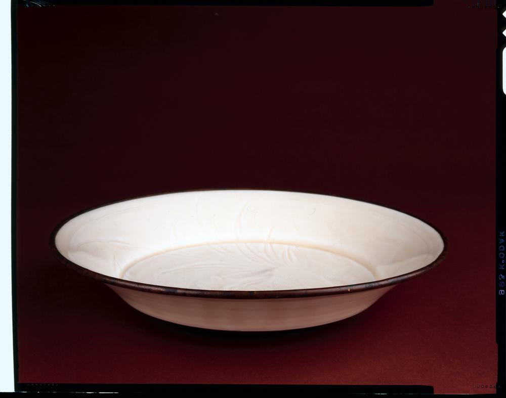 图片[1]-dish BM-PDF.195-China Archive